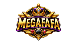 LOGO situs slot server zoom engine